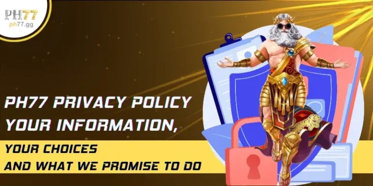 Đánh giá chi tiết j88vip0 nhà cái