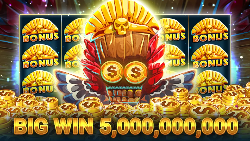 Chơi slot trên di động tại j88vip0 nhà cái