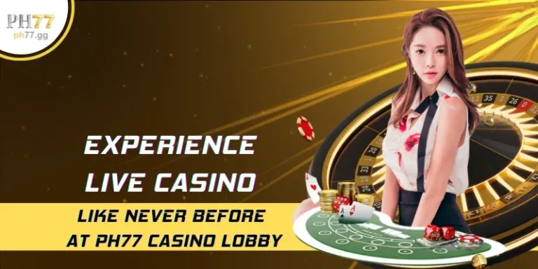 Lợi ích khi chơi cá cược trên ứng dụng J88VIP0 nhà cái