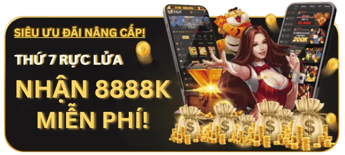 Khuyến Mãi Casino & Slot Games J88VIP0