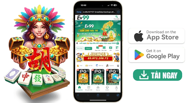 Hướng dẫn nổ hũ j88vip0 nhà cái