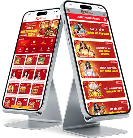 Ưu tiên rút tiền j88vip0 nhà cái