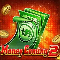 Điều Khoản Minh Bạch J88VIP0 Nhà Cái