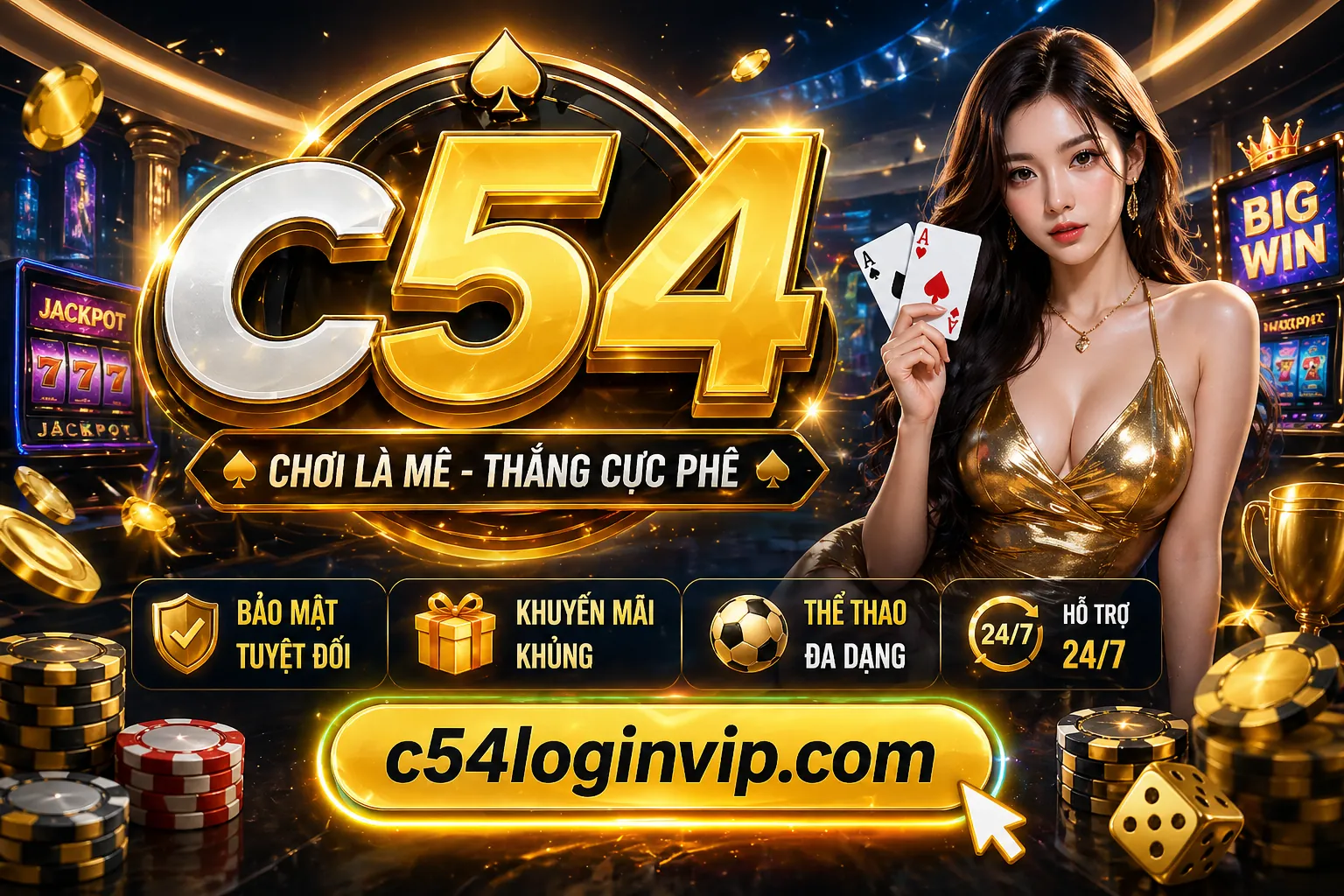 Đội ngũ J88VIP0 Nhà Cái đang họp mặt