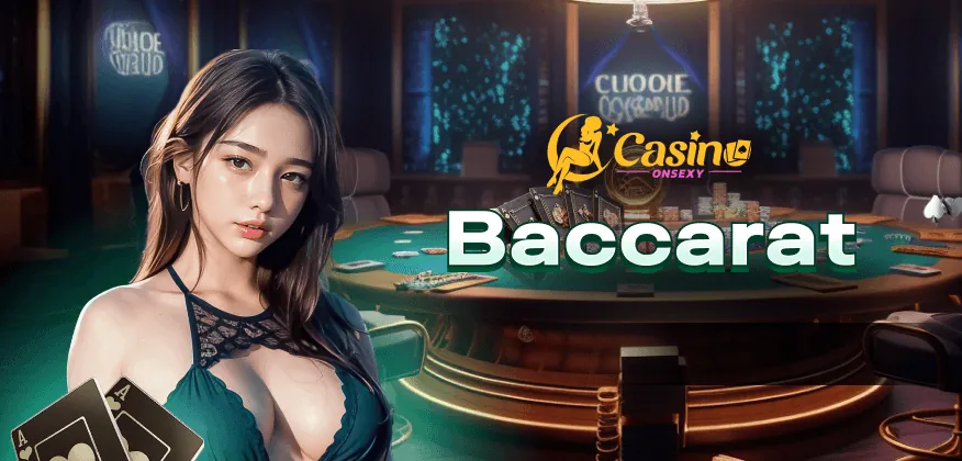Chương trình VIP độc quyền cho cá cược thể thao