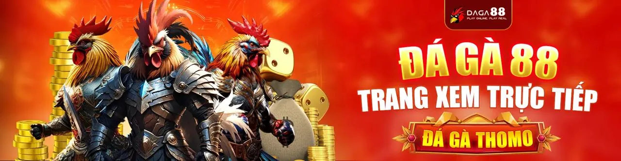 Chương Trình VIP Độc Quyền j88vip0 nhà cái