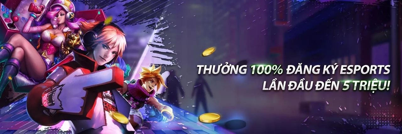 Tổ chức hỗ trợ cờ bạc
