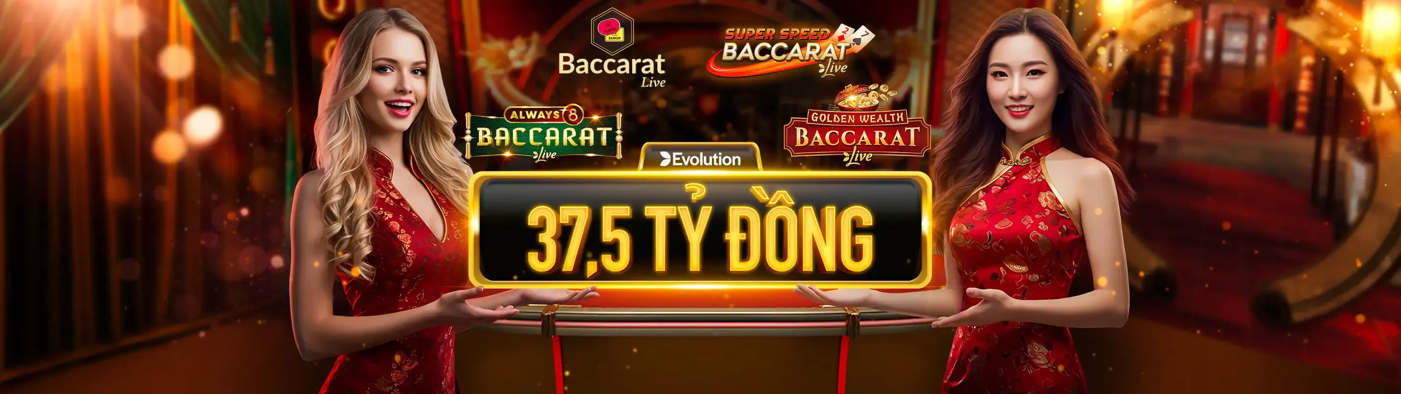 Chính sách Cookie của J88VIP0 nhà cái đảm bảo an toàn và quyền riêng tư