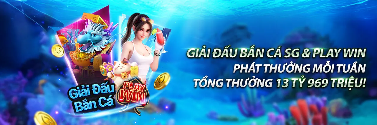 Hình ảnh chiến lược cá cược trực tuyến J88VIP0 nhà cái
