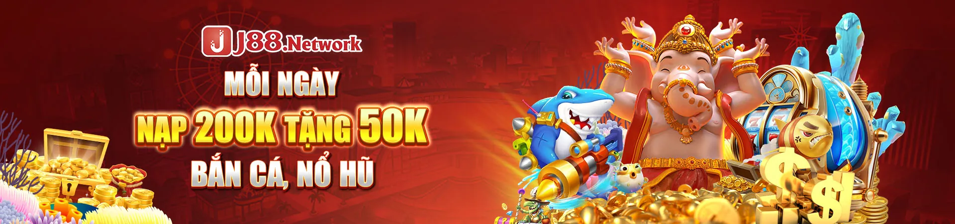 Đá gà trực tuyến kịch tính tại J88VIP0 nhà cái