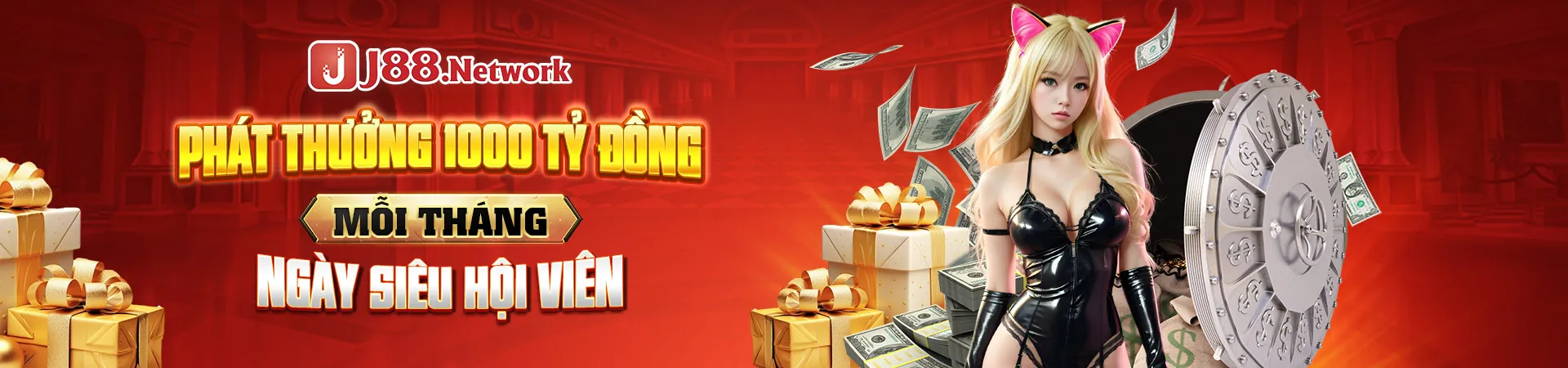 Cá Cược Thể Thao J88VIP0 Nhà Cái