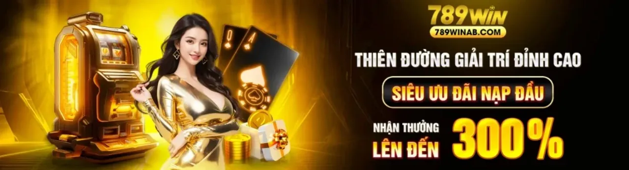 Dealer trực tiếp tại sòng bạc J88VIP0 nhà cái