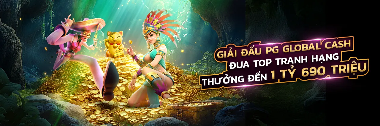 Tin tức j88vip0 nhà cái mới nhất