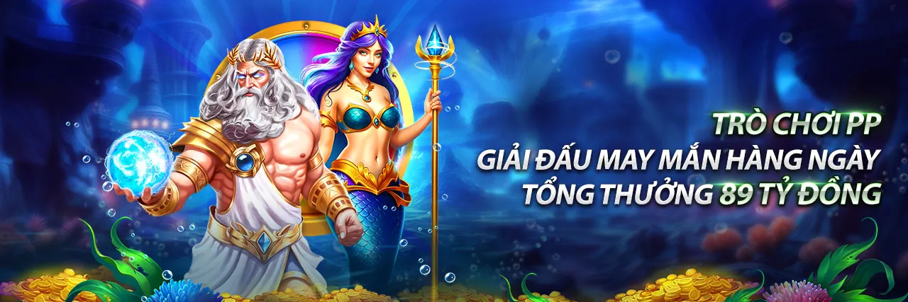 Sòng bạc trực tuyến j88vip0 nhà cái với các trò chơi đa dạng