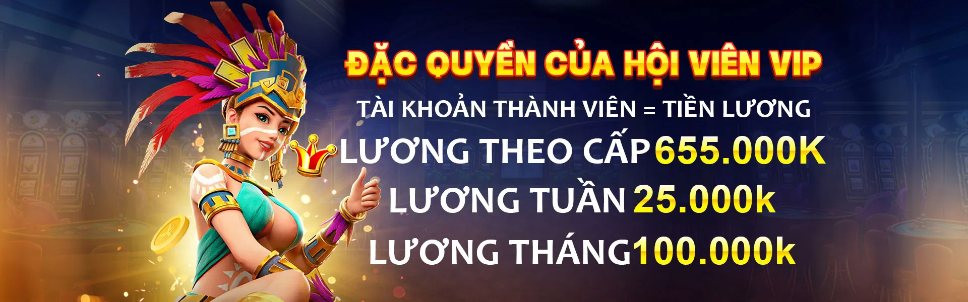 Tư vấn chuyên nghiệp