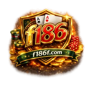 Bước 1: Đăng ký tài khoản j88vip0 nhà cái