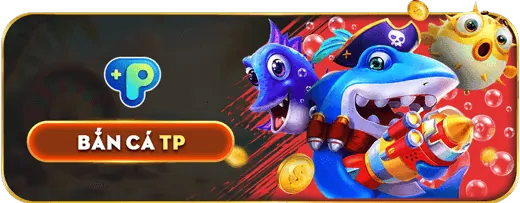 Trò Chơi Nổ Hũ J88VIP0 nhà cái