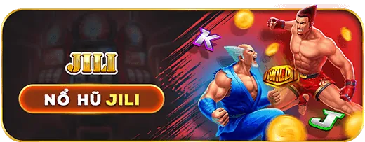 Casino Trực Tuyến J88VIP0 nhà cái