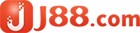 j88vip0 nhà cái