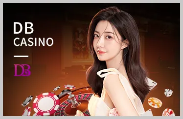 Hình ảnh các trò chơi casino trực tuyến như Baccarat, Blackjack với người chia bài thật tại J88VIP0 nhà cái