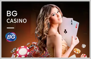 Cấp độ VIP Bạc j88vip0 nhà cái