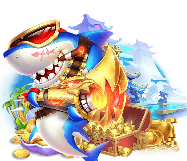 Blackjack tại J88VIP0 nhà cái