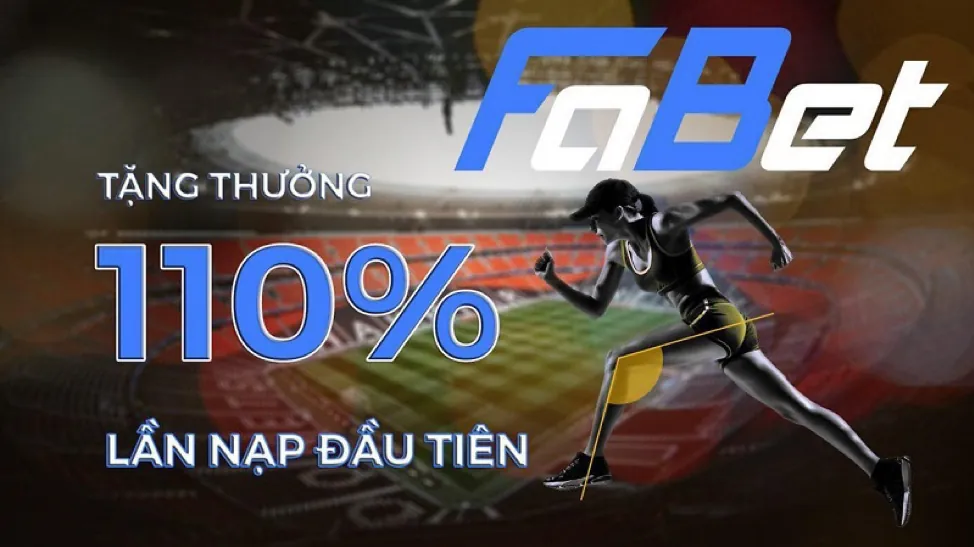 Cá Cược Thể Thao tại J88VIP0 nhà cái