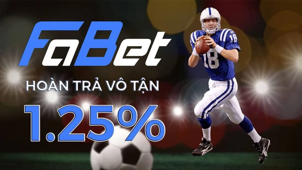 Đa dạng trò chơi tại J88VIP0 Nhà Cái