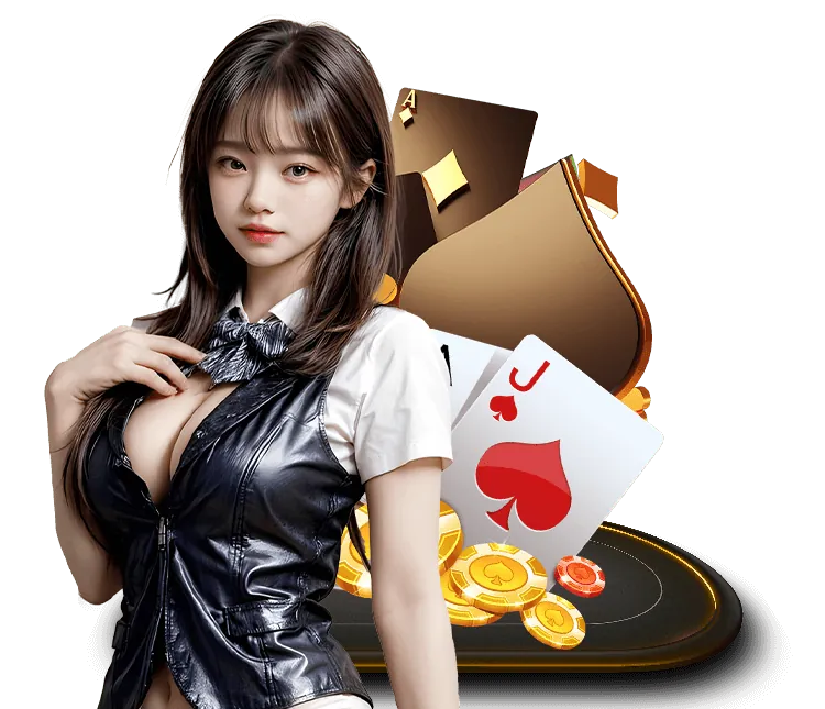 Slot Game tại J88VIP0 nhà cái