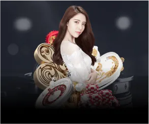 J88VIP0 cung cấp hỗ trợ đa kênh cho người chơi