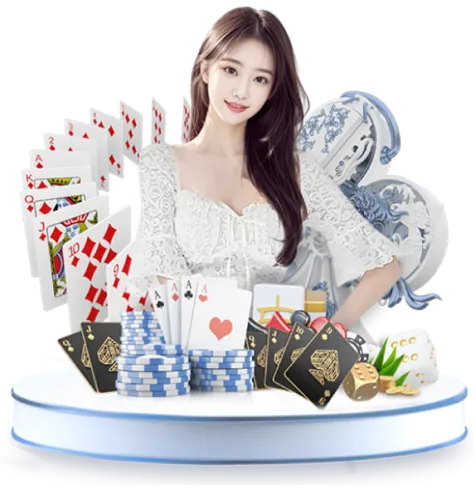 Nghiên cứu lịch sử chiến kê